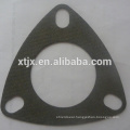 Engine Parts Gasket Supplier